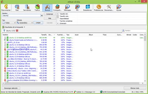 servidores emule 2023|Safe Server List for eMule. Generated: August 28 2024 19:29:05 .